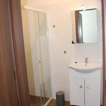 Szikla Vendeghaz 3* Sopron